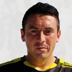 https://img.longzhuzhibot.com.cn/img/football/player/8a3c433092d836996caf4a42303c858d.png