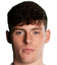 https://img.longzhuzhibot.com.cn/img/football/player/8a3d14df49733b311ea8895c30b561b2.png