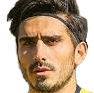 https://img.longzhuzhibot.com.cn/img/football/player/8a42f9d3e09ac3feda8c5b6a368f4bcd.png