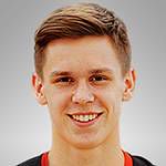 https://img.longzhuzhibot.com.cn/img/football/player/8a4d9378fe8a664331a655e8b5519f8a.png