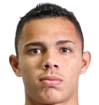 https://img.longzhuzhibot.com.cn/img/football/player/8a50a70ae91e08ed93a7bf5170bcdafc.png