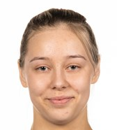 https://img.longzhuzhibot.com.cn/img/football/player/8a517f668ec0d1fcbe3e91f00f4ca120.png