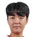 https://img.longzhuzhibot.com.cn/img/football/player/8a53811d252e619329e9ef9eb9138026.png