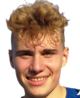 https://img.longzhuzhibot.com.cn/img/football/player/8a55811e277c6e390080f46e3534dbe0.png