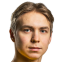 https://img.longzhuzhibot.com.cn/img/football/player/8a5a4e3deed44dcc708fd5056432b941.png