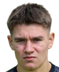 https://img.longzhuzhibot.com.cn/img/football/player/8a5a71117b23fc6704a69f879fd2f02f.png