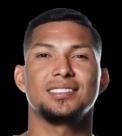 https://img.longzhuzhibot.com.cn/img/football/player/8a5f3324bcd3bff09243b114861c3e07.png