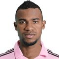 https://img.longzhuzhibot.com.cn/img/football/player/8a605079892563950fc982085ef12994.png