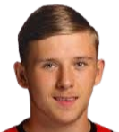 https://img.longzhuzhibot.com.cn/img/football/player/8a62f47a5cd88e847de8b2ca147e5822.png