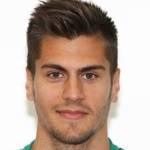 https://img.longzhuzhibot.com.cn/img/football/player/8a649dfd9ef08dbf232ea6522e904295.png