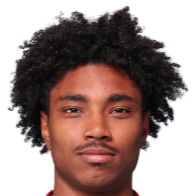 https://img.longzhuzhibot.com.cn/img/football/player/8a697725395c8ae355c2213a10ffc7cb.png