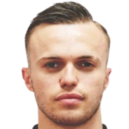 https://img.longzhuzhibot.com.cn/img/football/player/8a6bdf4ff178896c7b7c29548947e37c.png