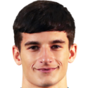 https://img.longzhuzhibot.com.cn/img/football/player/8a6ccf57056c2dd268cc22ef7305c98c.png