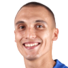 https://img.longzhuzhibot.com.cn/img/football/player/8a6f69e27bfbc04153f5ded150431bee.png