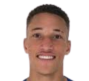 https://img.longzhuzhibot.com.cn/img/football/player/8a71172ca2682658bad1b75c9deb17d4.png