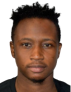 https://img.longzhuzhibot.com.cn/img/football/player/8a727d446bbfc273a9b46a86f4668b90.png