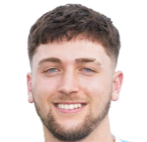 https://img.longzhuzhibot.com.cn/img/football/player/8a72b993f2b8c39fe39db96a46e2e72c.png