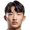 https://img.longzhuzhibot.com.cn/img/football/player/8a7307c30d644f059a5f34a0fce1626f.png