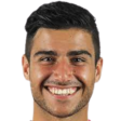 https://img.longzhuzhibot.com.cn/img/football/player/8a737d318bb309e2caad0ef18851bb0f.png