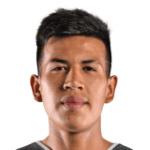 https://img.longzhuzhibot.com.cn/img/football/player/8a740574d517dcc171061c09ef62f382.png
