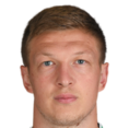 https://img.longzhuzhibot.com.cn/img/football/player/8a77c290992b22bf6c46ec073ae1b74b.png