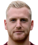 https://img.longzhuzhibot.com.cn/img/football/player/8a79d5d0405c5fd8e1133d09ccd36f1f.png