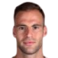 https://img.longzhuzhibot.com.cn/img/football/player/8a7c0a9d09249889d8a0b0ed501164b7.png