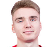 https://img.longzhuzhibot.com.cn/img/football/player/8a7da9674d25ce3344e9b062b2c579af.jpg