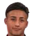 https://img.longzhuzhibot.com.cn/img/football/player/8a7fd1d97615a26e5ca0254dbfc0e20c.png