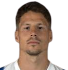 https://img.longzhuzhibot.com.cn/img/football/player/8a86f285369e3ae82579f51c7fb26691.png