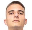 https://img.longzhuzhibot.com.cn/img/football/player/8a8a8f302fb27fddbc4ce70585f694e8.png