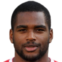https://img.longzhuzhibot.com.cn/img/football/player/8a8fabf9f575f364a548f949422ca204.png