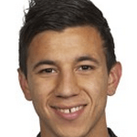 https://img.longzhuzhibot.com.cn/img/football/player/8a91a2907f3dfe3d31c4b04cb1490c3e.png