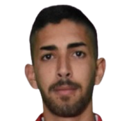 https://img.longzhuzhibot.com.cn/img/football/player/8a96d61b7b0121ed556389d14a60ab33.png