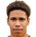 https://img.longzhuzhibot.com.cn/img/football/player/8a97a081895d257225e90e75b8fb33f3.png