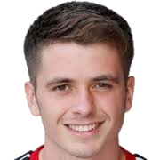 https://img.longzhuzhibot.com.cn/img/football/player/8a9bbfc36c34d25afdfa0e3c5c9857cc.png