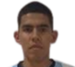 https://img.longzhuzhibot.com.cn/img/football/player/8a9e8468541b2941ec40734892f7d2fb.png