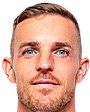 https://img.longzhuzhibot.com.cn/img/football/player/8aa17633f47918b98d7c4ac5954260bf.png