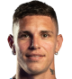 https://img.longzhuzhibot.com.cn/img/football/player/8aa403982023e689f819e8a8c9922872.png
