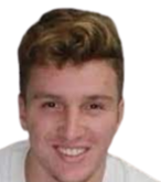 https://img.longzhuzhibot.com.cn/img/football/player/8aa67d16abe6c17c7ad5048b4ce01919.png