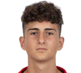 https://img.longzhuzhibot.com.cn/img/football/player/8aa8864bf480ef6e3ee44db5fb536fd8.png