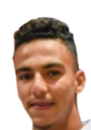 https://img.longzhuzhibot.com.cn/img/football/player/8aa9e14064721ea8e04e651eafa8ab9f.png