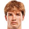 https://img.longzhuzhibot.com.cn/img/football/player/8aacf5bd87c8e08c655bddf771d9ebc7.png