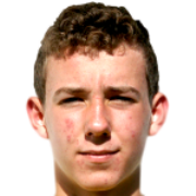 https://img.longzhuzhibot.com.cn/img/football/player/8aad7502312d02f7e2791477ef8d2a31.png