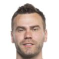 https://img.longzhuzhibot.com.cn/img/football/player/8aafa11615bf6be4325c6b690af219e5.png
