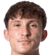 https://img.longzhuzhibot.com.cn/img/football/player/8ab06f5164a6abea734bdd3f0db55e70.png