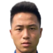 https://img.longzhuzhibot.com.cn/img/football/player/8ab3553676090ddc91514b058566cbb7.png