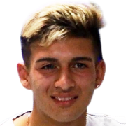 https://img.longzhuzhibot.com.cn/img/football/player/8ab3cb90f1f7688d875b6d4b207008d7.png