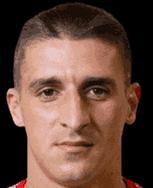 https://img.longzhuzhibot.com.cn/img/football/player/8ab3e9fb6f289b1790c0a0d9622406d8.png
