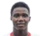 https://img.longzhuzhibot.com.cn/img/football/player/8ab67f2ff50ac2e10524207299bbc809.png